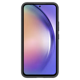 Samsung Galaxy A54 (5G) Spigen Liquid Air Case - Svart