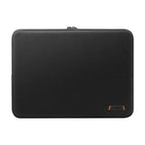 Spigen Padded & Water-Resistant Computer Sleeve 14" (34.5 x 24.8 cm) - Black