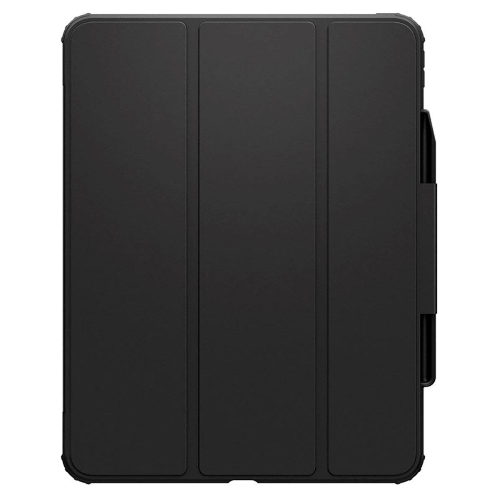 iPad Pro 13" (2024) Spigen Ultra Hybrid Pro Case - Black