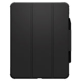 iPad Pro 13" (2024) Spigen Ultra Hybrid Pro Case - Black