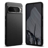 Google Pixel 8 Pro Ringke Onyx Case - Black