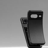 Google Pixel 8 Ringke Onyx Case - Black