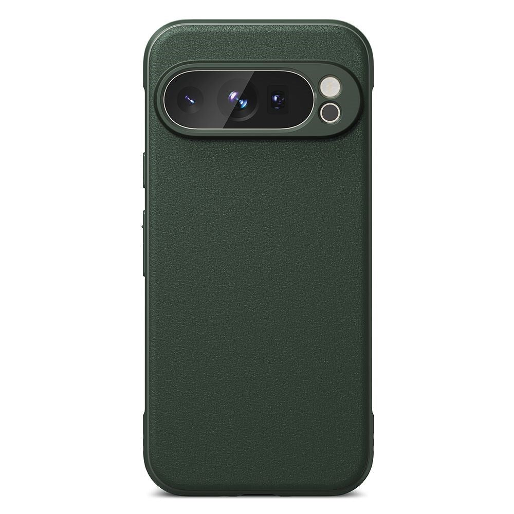 Google Pixel 9 Pro XL Ringke Onyx Case - Dark Green