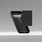 Google Pixel 9 Pro XL Ringke Onyx Case- MagSafe Compatible - Black