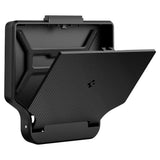 Spigen Hidden Storage Box - Center Console - Tesla Model 3 (2024) - Black