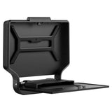 Spigen Hidden Storage Box - Center Console - Tesla Model 3 (2024) - Black