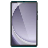 Samsung Galaxy Tab A9 Spigen Glas.tr Slim Screen Protection - Transparent