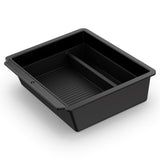 Spigen Sliding Storage for Tesla Model 3 (2024) - Black