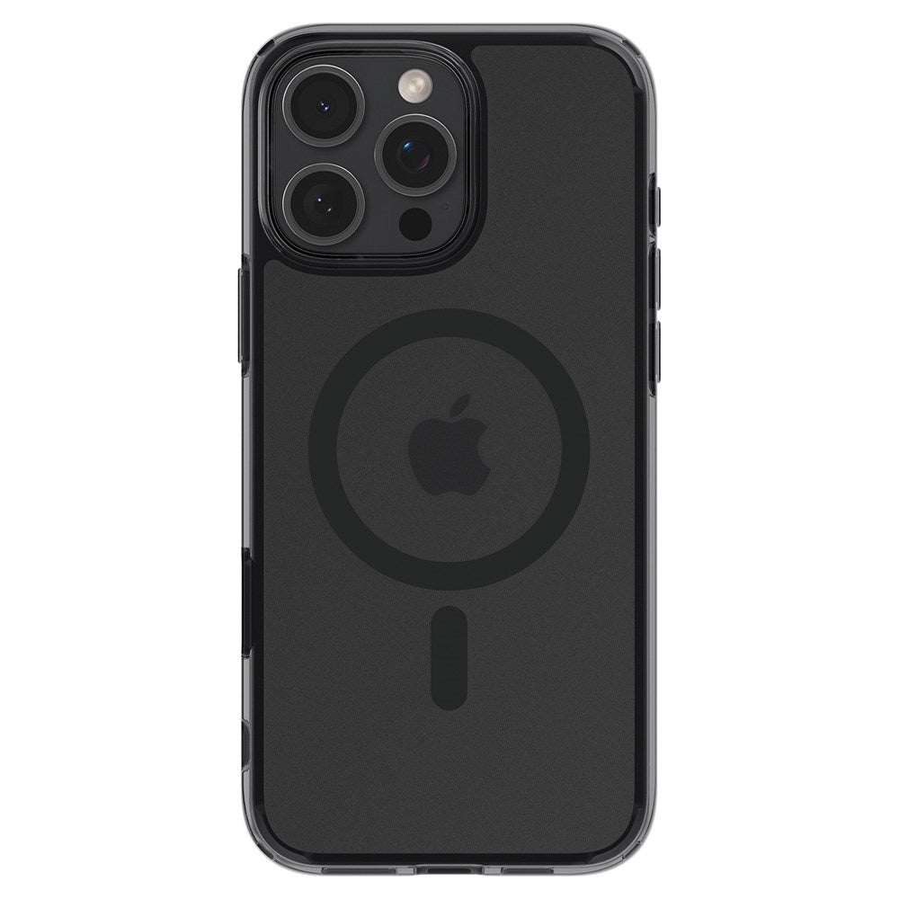 iPhone 16 Pro Max Spigen Ultra Hybrid T Case - MagSafe