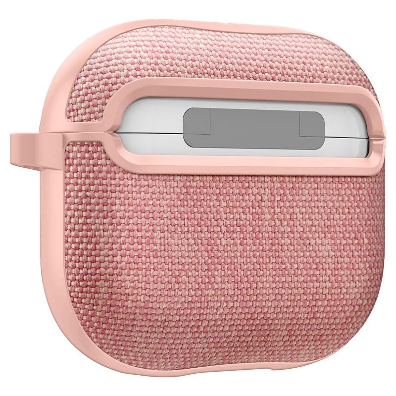 Spigen Urban Fit AirPods (4. Gen) Case - Rose Gold