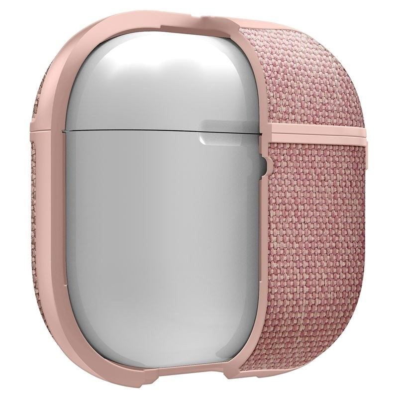 Spigen Urban Fit AirPods (4. Gen) Case - Rose Gold