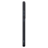 Spigen Samsung Galaxy S25 Ultra Nano Pop MagSafe Case - Black