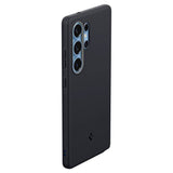 Spigen Samsung Galaxy S25 Ultra Nano Pop MagSafe Case - Black