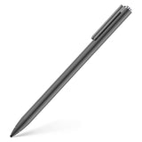 Adonit Dash 4 Stylus Touch Pen - Black