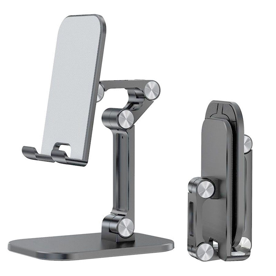 Tech-Protect Z3 Universal Phone & Tablet Stand - Grey