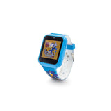 Accutime Smartwatch for Kids with Various Functions - Sonic