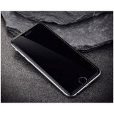 iPhone 13 Mini Hurtel Screen Protector - Transparent