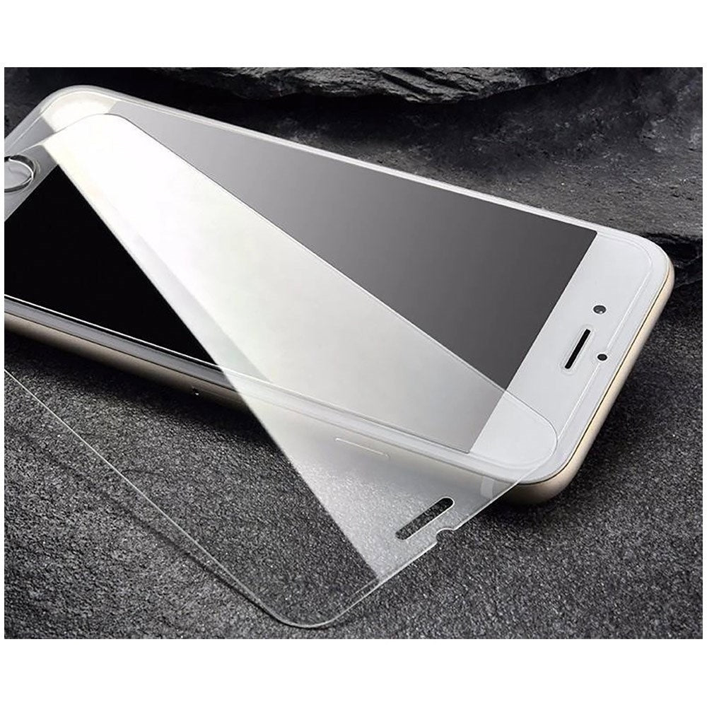 Samsung Galaxy S23 Hurtel Screen Protector - Transparent