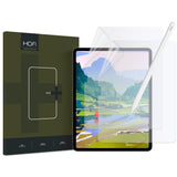 iPad 10.9" (2022) HOFI Paper Pro+ Protective Film - Matte Transparent