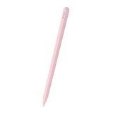 Tech-Protect Digital Stylus Pen (2) iPad - Pink