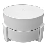 Light Solutions - Google WiFi Ceiling / Wall Bracket - White