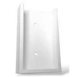 Light Solutions - Bracket for Philips Hue Dimmer Switch V1 & V2 - White