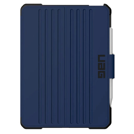 iPad Air (2022 / 2020) / Pro 11" (2022 / 2021 / 2020 / 2018) UAG Metropolis SE Case - Blue