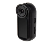 Denver ACW-5208 Action Camera with Wi-Fi Function & Waterproof Case - Black