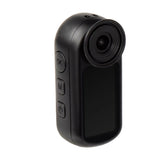 Denver ACW-5208 Action Camera with Wi-Fi Function & Waterproof Case - Black
