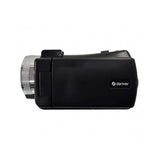 Denver VHC-1048 Handheld Video Camera - 3" Screen - Black