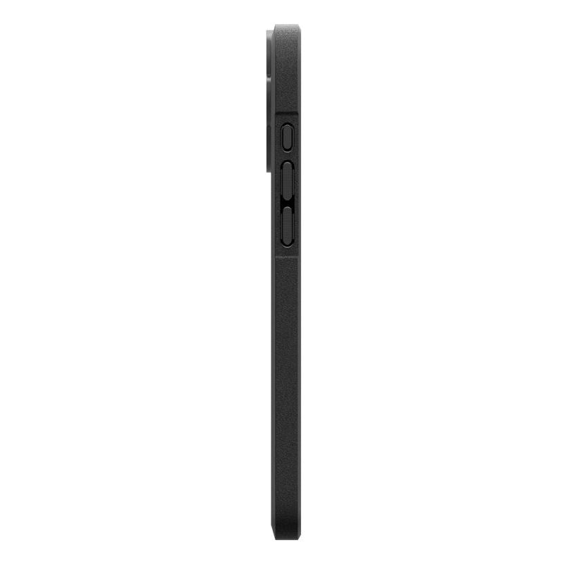 iPhone 16 Plus Spigen Core Armor Case - Black