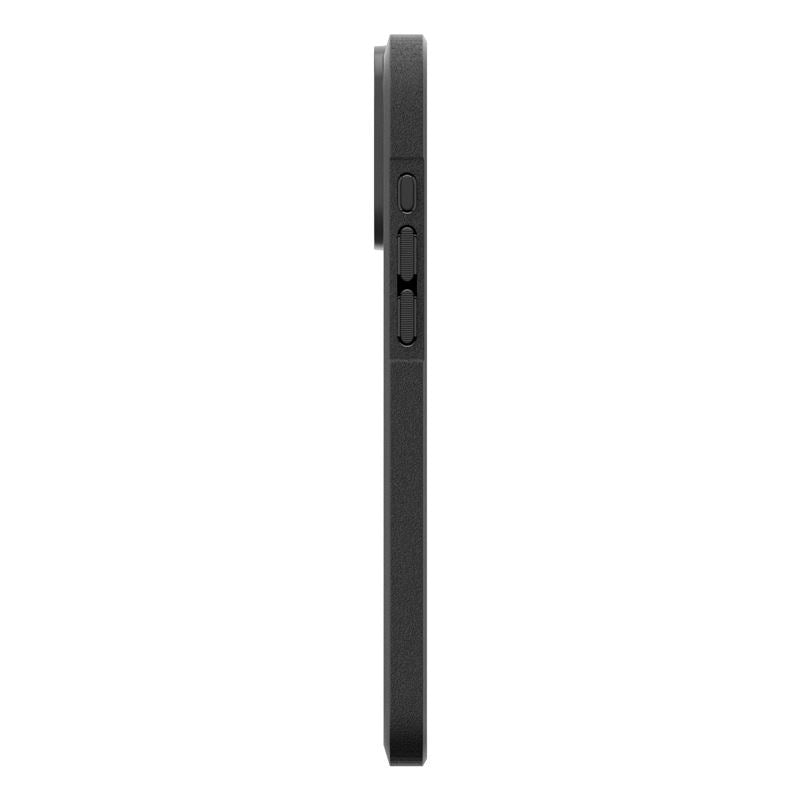 iPhone 16 Pro Spigen Core Armor Case - Black