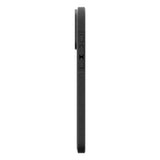 iPhone 16 Pro Spigen Core Armor Case - Black