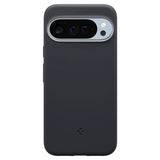 Google Pixel 10 Pro XL Spigen Nano Pop Case - MagSafe Compatible - Black / Grey