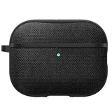 Apple AirPods Pro (3rd Gen.) Spigen Urban Fit Case - Black