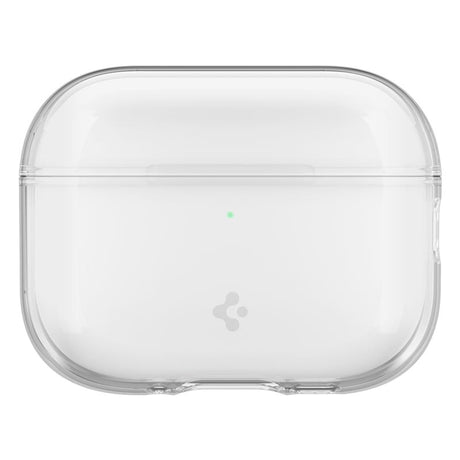 Apple AirPods Pro (3rd Gen.) Spigen Liquid Crystal Case - Transparent