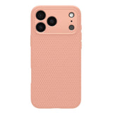 iPhone 17 Pro Max Spigen Liquid Air Case - Pink