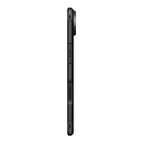 iPhone Air Spigen Tough Armor T Case - MagSafe Compatible - Black
