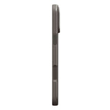 iPhone 17 Pro Spigen Thin Fit Case - MagSafe Compatible - Grey