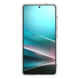 Samsung Galaxy S26 Ultra Spigen Ultra Hybrid Case - MagSafe Compatible - Transparent