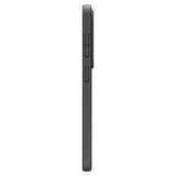 Samsung Galaxy S26+ (Plus) Spigen Liquid Air Case - MagSafe Compatible - Black