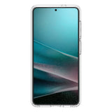 Samsung Galaxy S26+ (Plus) Spigen Ultra Hybrid Case - MagSafe Compatible - Transparent