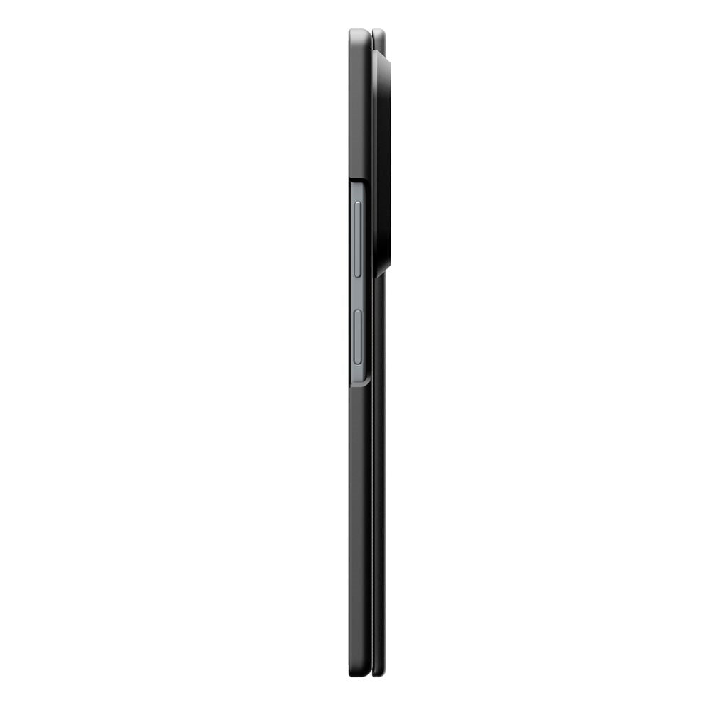 Samsung Galaxy Z Fold8 Ultra Spigen Air Fit Pro Case - MagSafe Compatible - Black