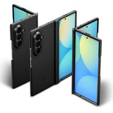 Samsung Galaxy Z Fold8 Ultra Spigen Air Fit Pro Case - MagSafe Compatible - Black
