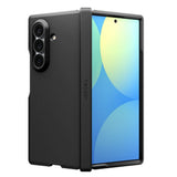 Samsung Galaxy Z Fold8 Ultra Spigen Tough Armor Pro Case - MagSafe Compatible - Black