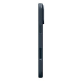 iPhone 18 Pro Max / 17 Pro Max Spigen Thin Fit Case - MagSafe Compatible - Blue