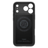 iPhone 18 Pro Max / 17 Pro Max Spigen Thin Fit Case - MagSafe Compatible - Black