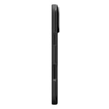 iPhone 18 Pro Max / 17 Pro Max Spigen Thin Fit Case - MagSafe Compatible - Black