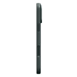 iPhone 18 Pro Max / 17 Pro Max Spigen Thin Fit Case - MagSafe Compatible - Green