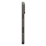 iPhone 18 Pro Max / 17 Pro Max Spigen Thin Fit Case - MagSafe Compatible - Grey